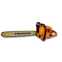 widmann-wd-chjs58cc-thermal-chainsaw-58cc