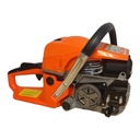 widmann-wd-chjs58cc-thermal-chainsaw-58cc