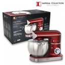 imperial-collection-im-km2200-2200w-stand-mixer-with-8-5l-s-s-mixing-bowl