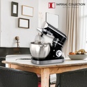 imperial-collection-im-km2200-2200w-stand-mixer-with-8-5l-s-s-mixing-bowl