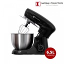 imperial-collection-im-km1900-multi-function-4in1-tilt-head-stand-mixer