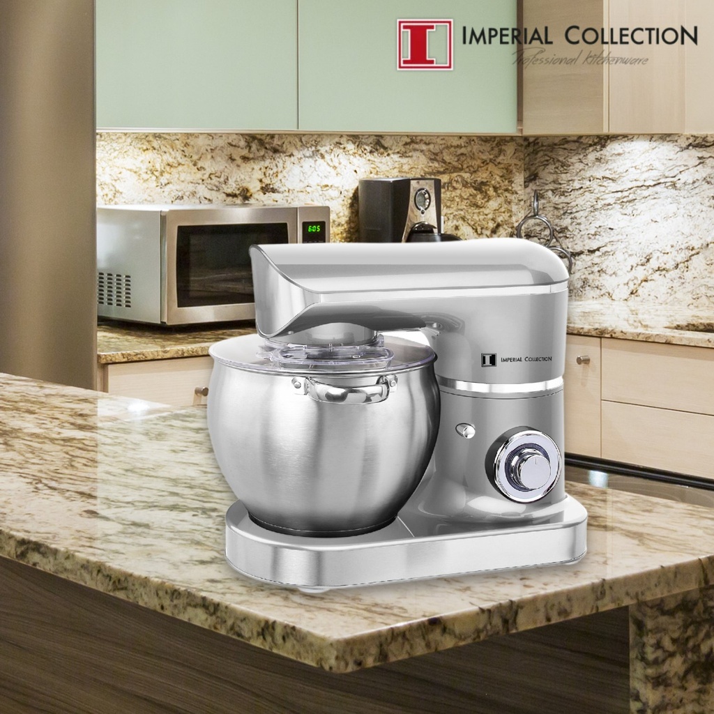imperial-collection-im-km2200-2200w-stand-mixer-with-8-5l-s-s-mixing-bowl