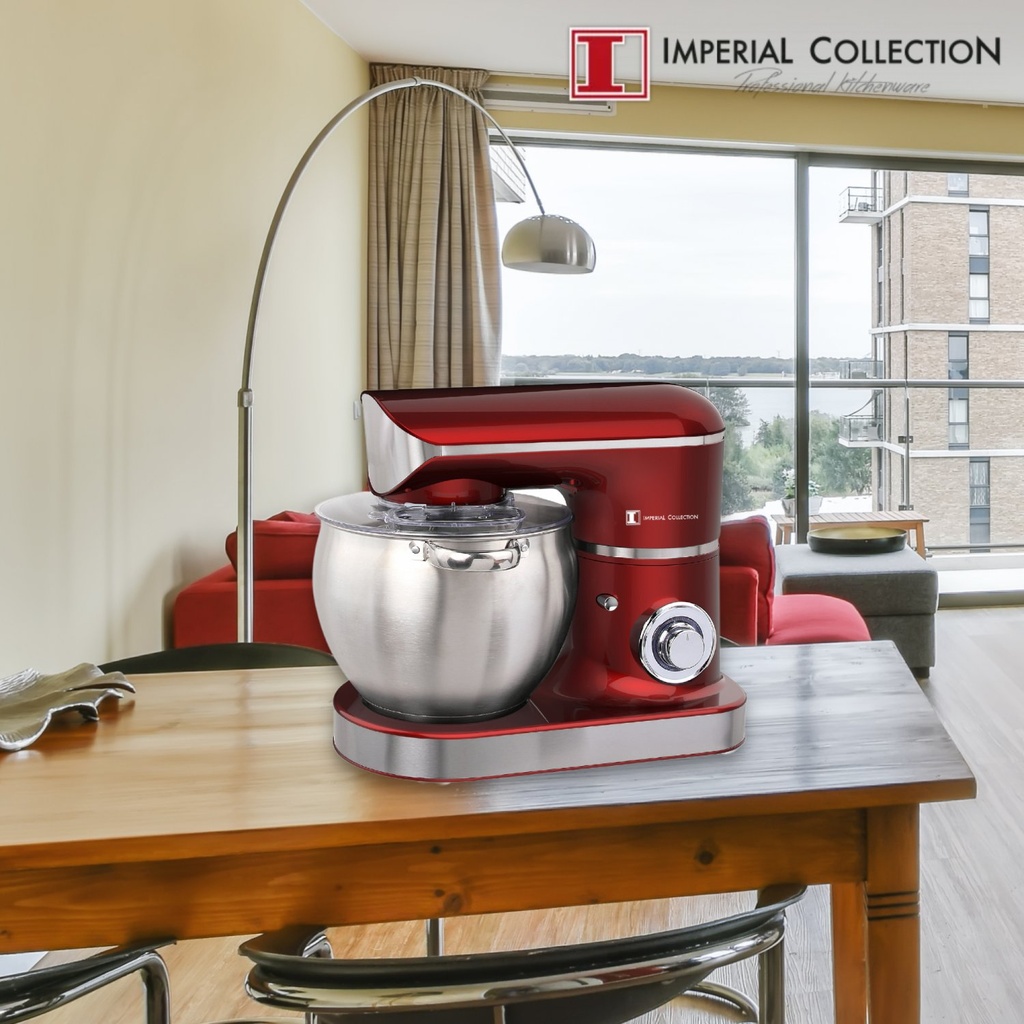imperial-collection-im-km2200-2200w-stand-mixer-with-8-5l-s-s-mixing-bowl