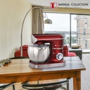 imperial-collection-im-km2200-2200w-stand-mixer-with-8-5l-s-s-mixing-bowl