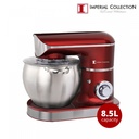 imperial-collection-im-km2200-2200w-stand-mixer-with-8-5l-s-s-mixing-bowl