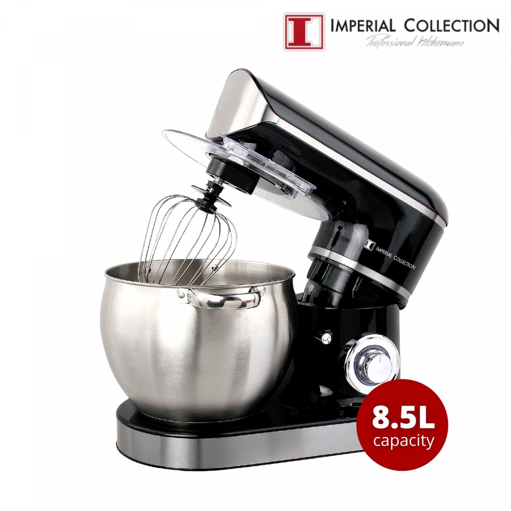 imperial-collection-im-km2200-2200w-stand-mixer-with-8-5l-s-s-mixing-bowl