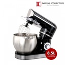 imperial-collection-im-km2200-2200w-stand-mixer-with-8-5l-s-s-mixing-bowl