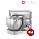 imperial-collection-im-km2200-2200w-stand-mixer-with-8-5l-s-s-mixing-bowl