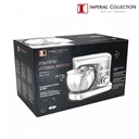 imperial-collection-im-km2200-2200w-stand-mixer-with-8-5l-s-s-mixing-bowl