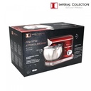 imperial-collection-im-km2200-2200w-stand-mixer-with-8-5l-s-s-mixing-bowl