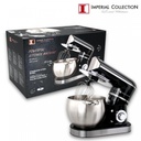 imperial-collection-im-km2200-2200w-stand-mixer-with-8-5l-s-s-mixing-bowl