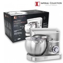 imperial-collection-im-km2200-2200w-stand-mixer-with-8-5l-s-s-mixing-bowl