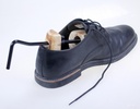 Genius Ideas GD-065500: 1 Piece Ladies Wooden Shoe Stretcher