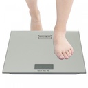 Royalty Line RL-PS3: Digital LED Weight Scale