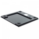 Royalty Line RL-PS3: Digital LED Weight Scale