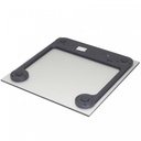 Royalty Line RL-PS3: Digital LED Weight Scale