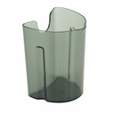 Royalty Line RL-PJ19001: 15L Stainless Steel Juice Extractor - 700W