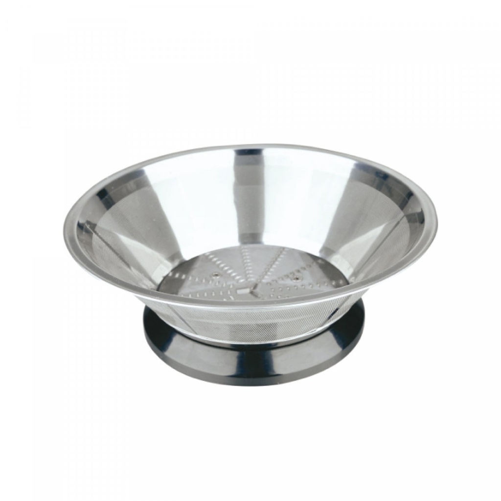 Royalty Line RL-PJ19003: Spremiagrumi, frullatore, tritatutto e tritatutto 4 in 1