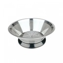 Royalty Line RL-PJ19003: Spremiagrumi, frullatore, tritatutto e tritatutto 4 in 1