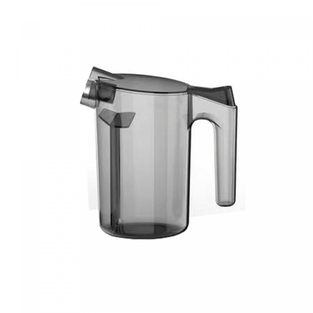 Royalty Line RL-PJ19003: Spremiagrumi, frullatore, tritatutto e tritatutto 4 in 1