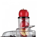 Royalty Line RL-PJ19003: Spremiagrumi, frullatore, tritatutto e tritatutto 4 in 1