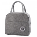 Herzberg HG-03152: Portable Electric Lunch Box