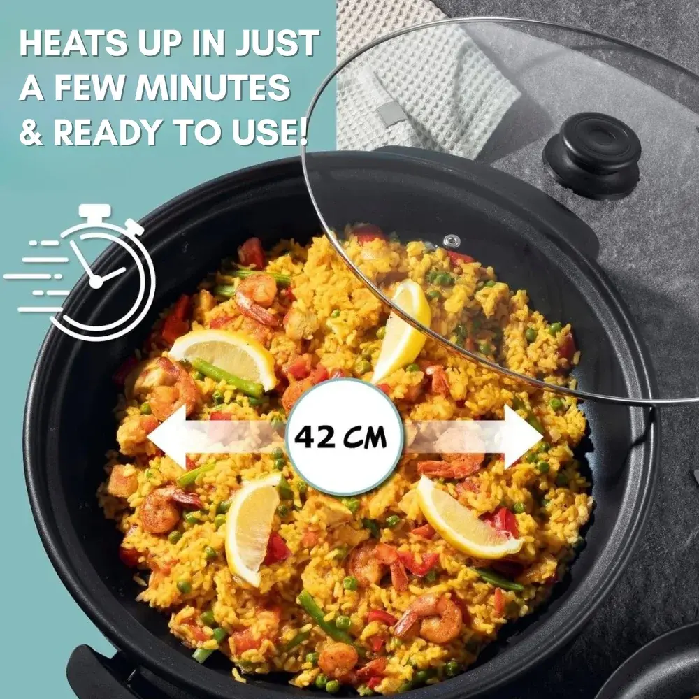 RL-PP18214 (10).webp