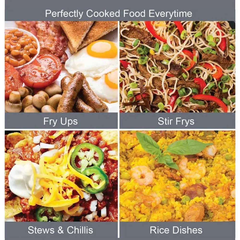 RL-PP18214 (13).webp