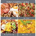 RL-PP18214 (13).webp