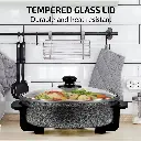 RL-PP18214 (14).webp