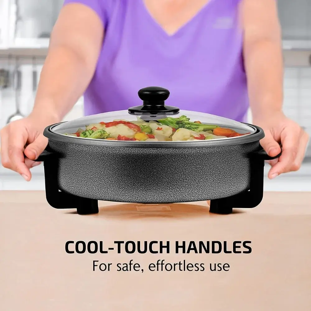 RL-PP18214 (12).webp