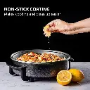 RL-PP18214 (15).webp