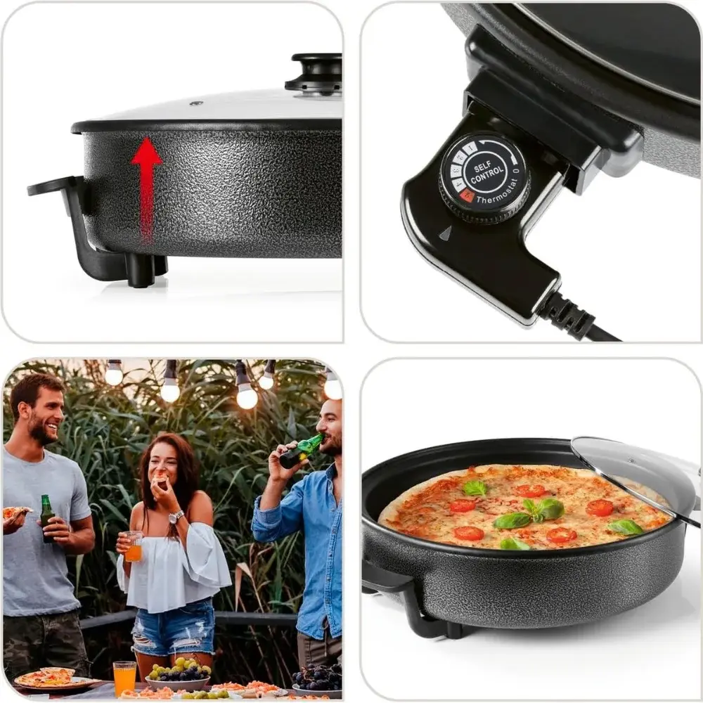 RL-PP18214 (24).webp