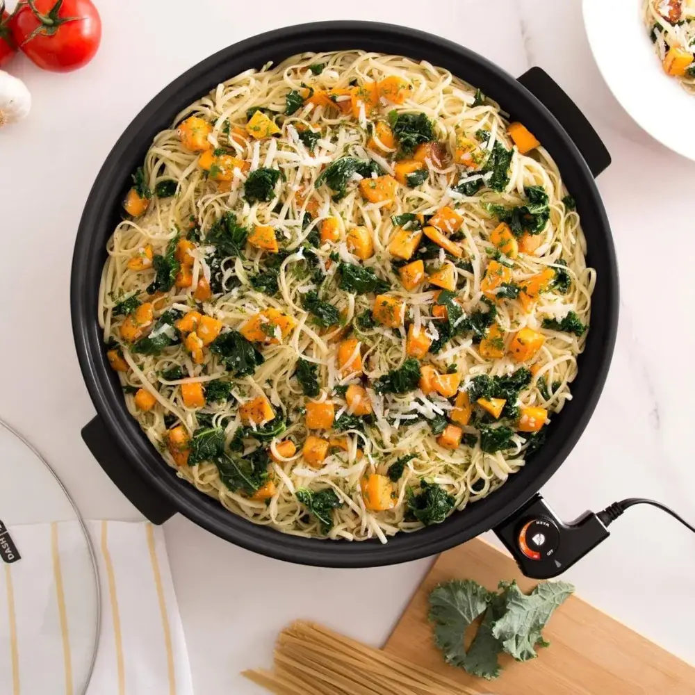 RL-PP18214 (19).webp