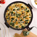 RL-PP18214 (19).webp