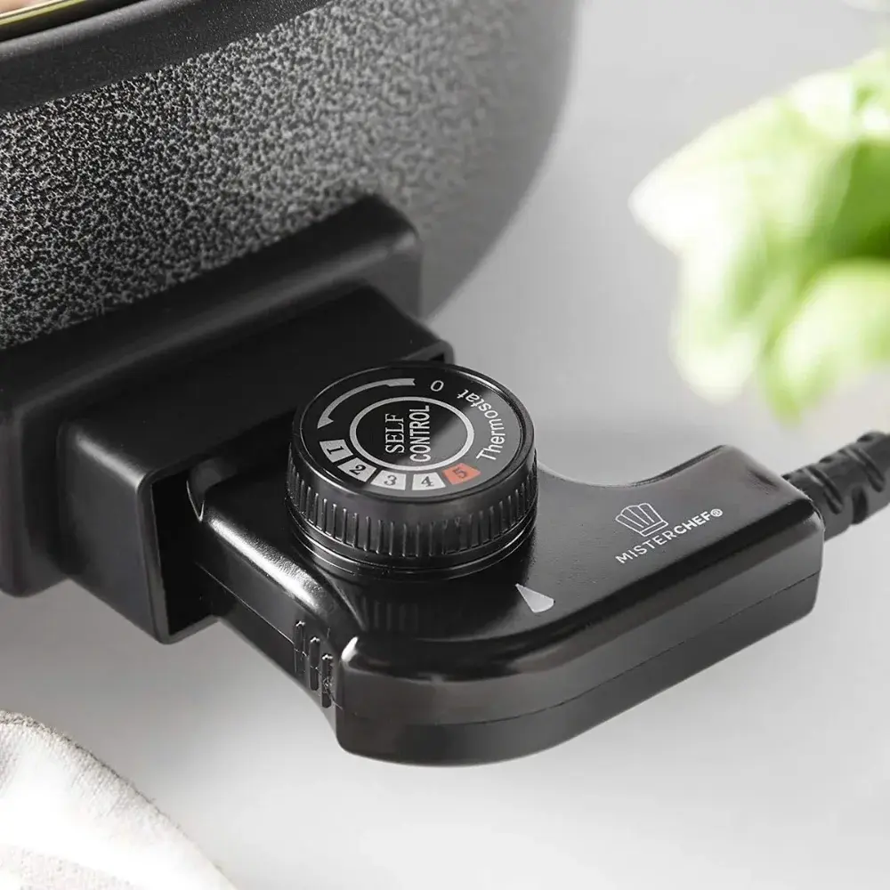 RL-PP18214 (16).webp