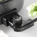 RL-PP18214 (16).webp