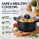 HG-9016BLK (6).webp