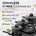 HG-9016BLK (7).webp