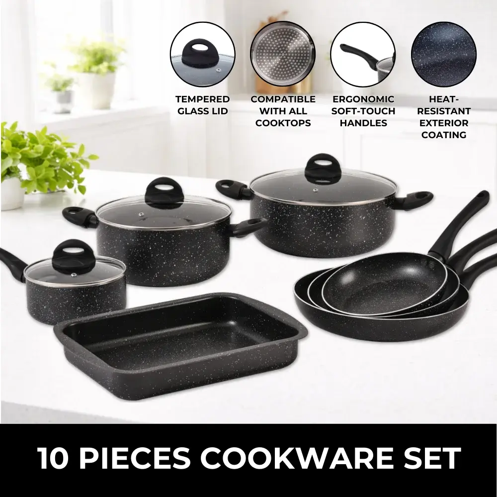 HG-9016BLK (3).webp