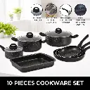 HG-9016BLK (3).webp