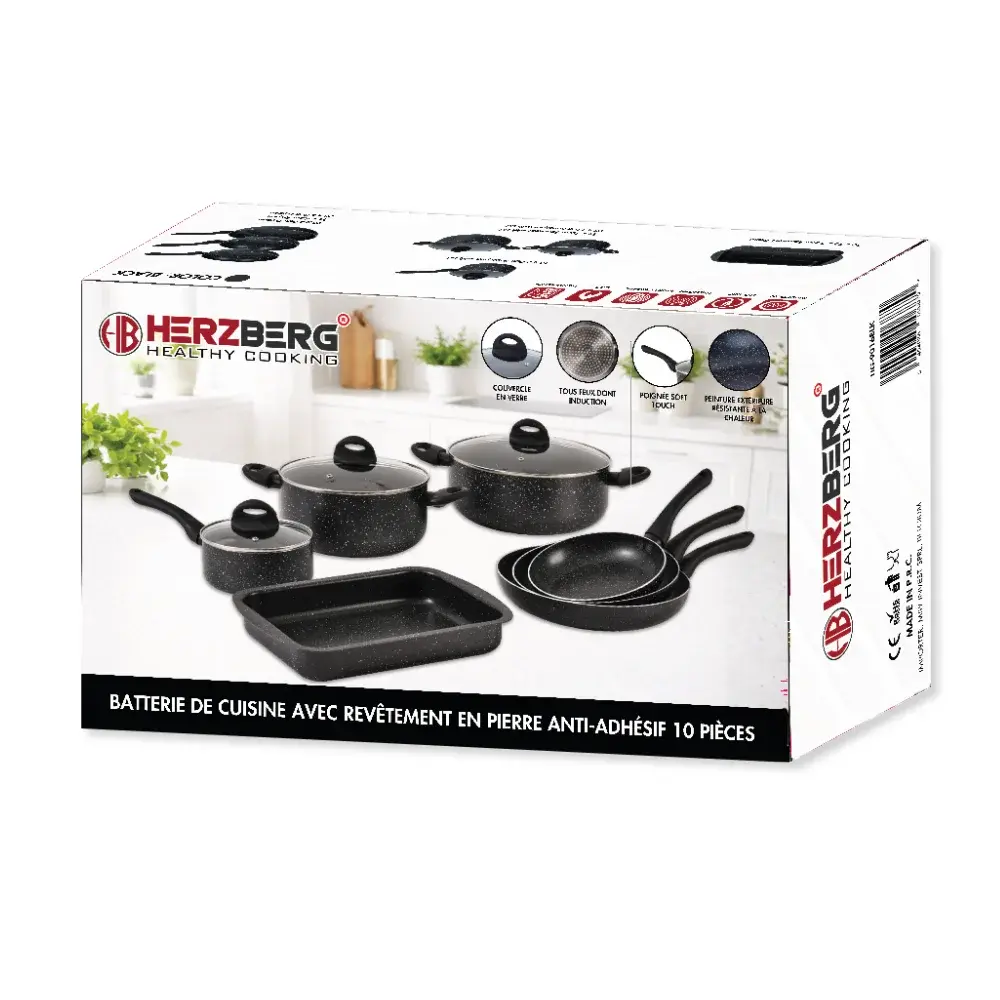 HG-9016BLK (9).webp