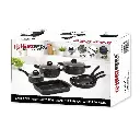 HG-9016BLK (9).webp