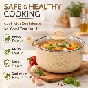HG-9016BEJ (6).webp