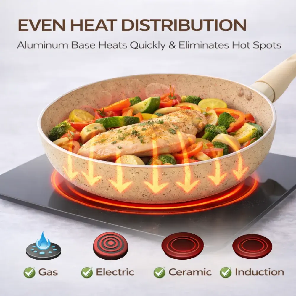 HG-9016BEJ (5).webp