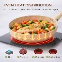 HG-9016BEJ (5).webp