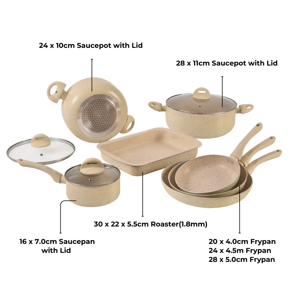 HG-9016BEJ (2).webp