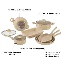 HG-9016BEJ (2).webp