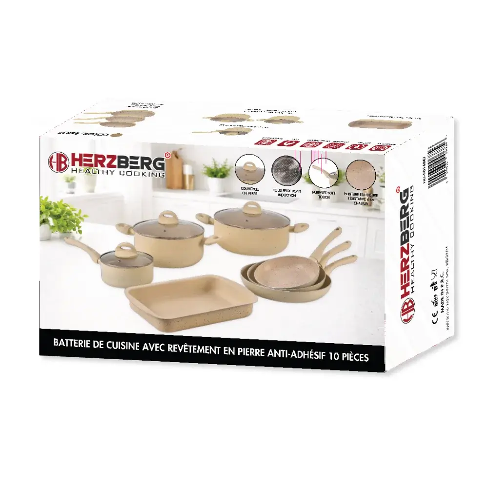 HG-9016BEJ (9).webp