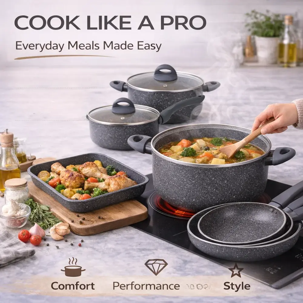 HG-9016GRY (8).webp
